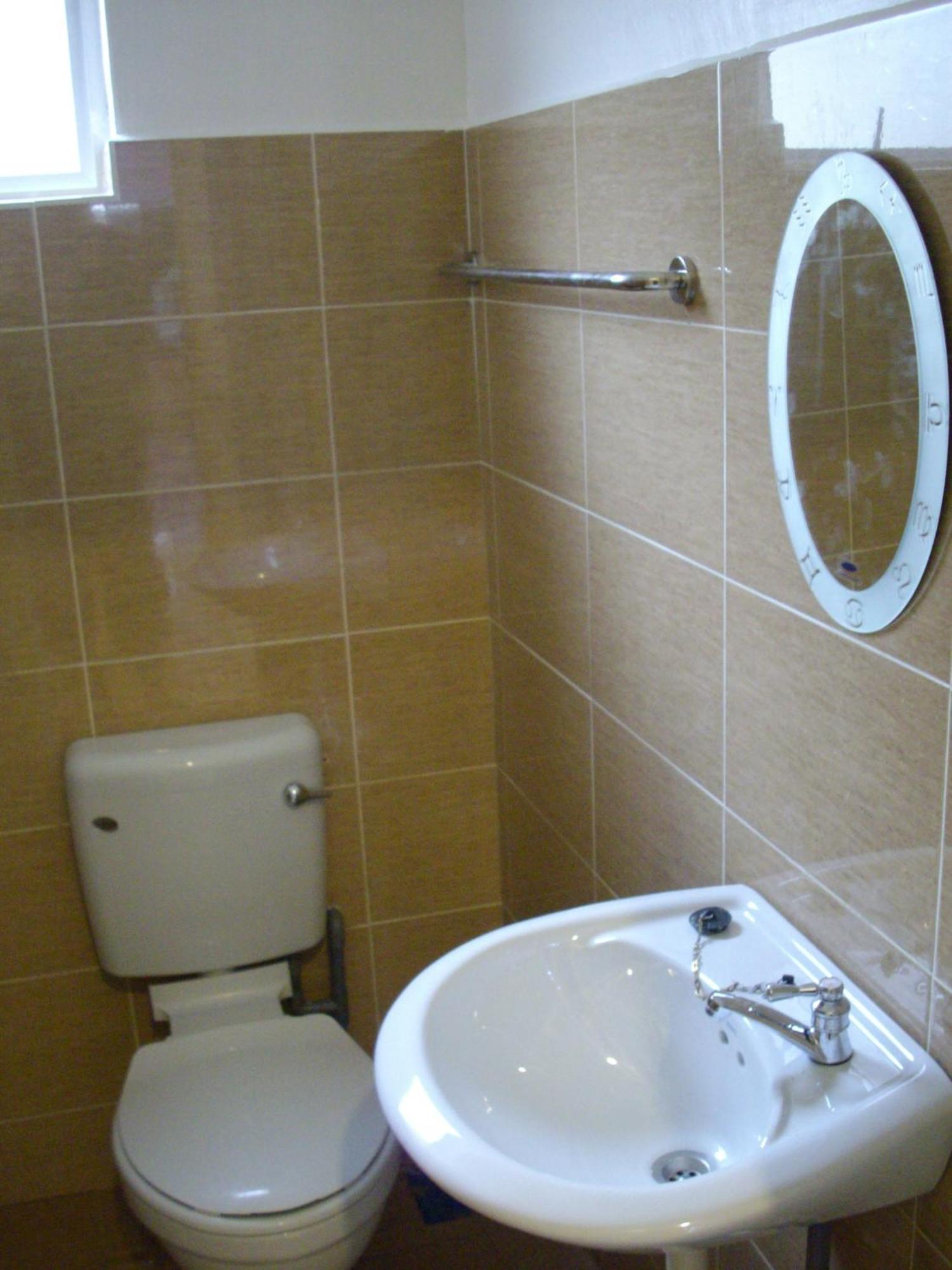 Greenleaf Angsana Homestay Jerantut Zewnętrze zdjęcie